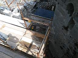 acastle 145610.jpg